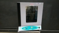 LABNET 211DS INCUBATOR