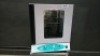 LABNET 211DS INCUBATOR