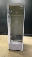 CENORIN THERMA SURE 135 DRYING CABINET