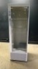 CENORIN THERMA SURE 135 DRYING CABINET