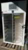 OLYMPIC STERILE-DRIER