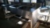 SCRUB SINK