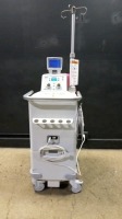 STRYKER NEPTUNE 2 ULTRA WASTE MANAGEMENT SYSTEM