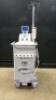 STRYKER NEPTUNE 2 ULTRA WASTE MANAGEMENT SYSTEM