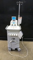 STRYKER NEPTUNE 2 ULTRA WASTE MANAGEMENT SYSTEM