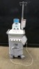 STRYKER NEPTUNE 2 ULTRA WASTE MANAGEMENT SYSTEM