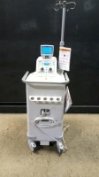 STRYKER NEPTUNE 2 ULTRA WASTE MANAGEMENT SYSTEM