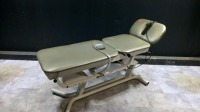 CHATTANOOGA ADAPTA PT TABLE