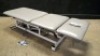 ARMEDICA PT TABLE