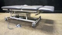 ARMEDICA PT TABLE
