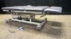 ARMEDICA PT TABLE