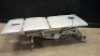 FLEXION PT TABLE