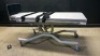 TRI W-G INC. TW6131 PT TABLE