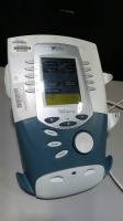 CHATTANOOGA VECTRA GENISYS PT ULTRASOUND MACHINE