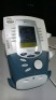 CHATTANOOGA VECTRA GENISYS PT ULTRASOUND MACHINE