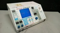 EXCEL ULTRA III HV PT ULTRASOUND