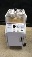 WHITEHALL TT-202 THERMO THERAPY UNIT
