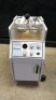 WHITEHALL TT-202 THERMO THERAPY UNIT