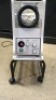 WHITEHALL TT-101L THERMO THERAPY UNIT