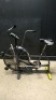 SCHWINN AIRDYNE EXERCISE BIKE