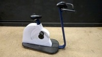 LODE CORIVAL ERGOMETER