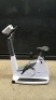 ERGOLINE VIA SPRINT 150P EXERCISE BIKE