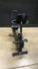 CYBEX 700 EXERCISE BIKE