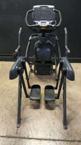 CYBEX 771A ARC TRAINER