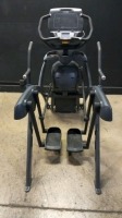 CYBEX 771A ARC TRAINER