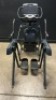 CYBEX 771A ARC TRAINER
