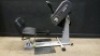 SCIFIT PRO 1 ERGOMETER