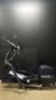 PRECOR USA EFX 556 ELLIPTICAL CROSSTRAINER MACHINE