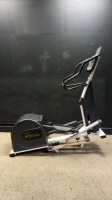 PRECOR USA EFX 544 ELLIPTICAL CROSSTRAINER MACHINE