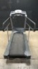 SPORTS ART 6320 HR TREADMILL