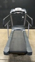 SPORTS ART 6320 HR TREADMILL
