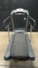 SPORTS ART 6320 HR TREADMILL