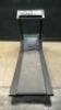 QUINTON MEDTRACK CR60 TREADMILL