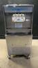 TAYLOR 339-33 ICE CREAM MACHINE