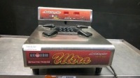 ALADDIN TEMP-RITE ULTRA HEAT ON DEMAND SYSTEM