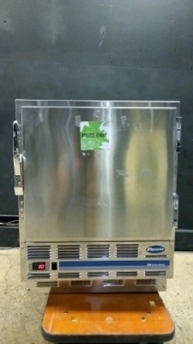 FOLLETT FZR SERIES FREEZER