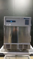 FOLLETT PERFORMANCE PLUS FRIDGE
