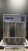 FOLLETT PERFORMANCE PLUS FRIDGE