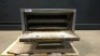 BAKERS PRIDE OVEN