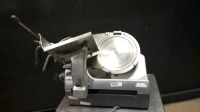 HOBART 2912PS MEAT CUTTER