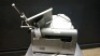 HOBART 1712 MEAT CUTTER