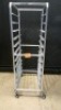 STORAGE RACK