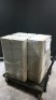 LOT OF MISC KITCHEN SUPPLIES