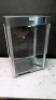 STAR 86S POPCORN MACHINE