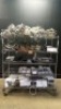 LOT OF MISC. ITEMS