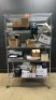 LOT OF MISC. ITEMS